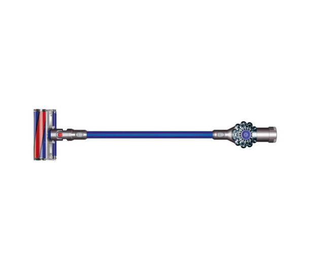 Dyson v6 fluffy - 1403108 - zdjęcie 7